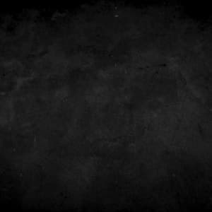 Luxury Treatment Room