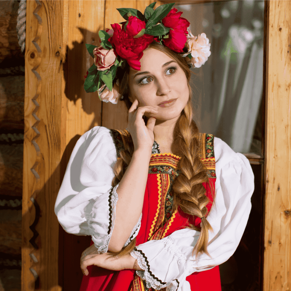 Professional therapist swedis-massage at Dubai Glow Spa